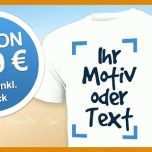 Unglaublich Vorlagen Für T Shirts 740x310