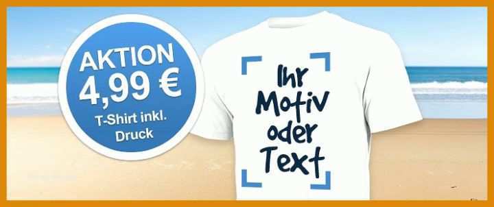 Einzahl Vorlagen Für T Shirts 740x310