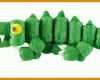 Tolle Vorlagen Playmais 900x367