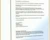 Schockieren Werbebrief Vorlage Word 1600x2100