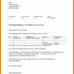 Faszinierend Widerruf Vorlage Word 724x1024