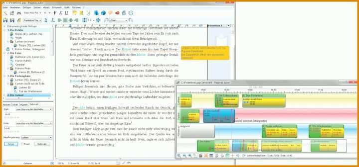 Unvergesslich Zeitstrahl Excel Vorlage 2048x956