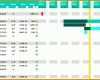 Einzahl Zeitstrahl Excel Vorlage 2477x910